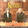  Class Action