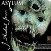  Asylum