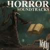 Horror Soundtracks
