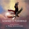  Legends of Eisenwald