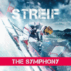  Streif - The Symphony