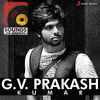  Sounds of Madras: G.V. Prakash Kumar