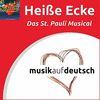  Heisse Ecke - Das St. Pauli Musical