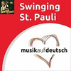  Swinging St. Pauli