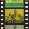  Tarass-Boulba