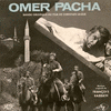  Omer Pacha