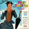  Mary Poppins