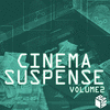  Cinema Suspense, Vol. 2