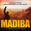  Madiba