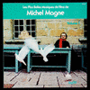 Les Plus Belles Musiques de Michel Magne, Vol.1