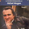 Les Plus Belles Musiques de Michel Magne, Vol.2