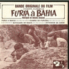  Furia � Bahia