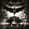  Batman: Arkham Knight - Volume 2