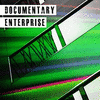  Documentary Enterprise