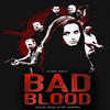 Bad Blood
