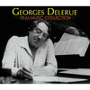  Georges Delerue Film Music Collection