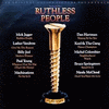  Ruthless People