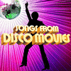 Songs from Disco Movies