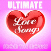  Ultimate Love Songs from the Movies