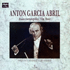  Anton Garcia Abril Film Music