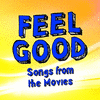  Feel Good Songs from the Movies