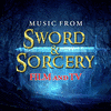  Music from Sword & Sorcery Film and TV