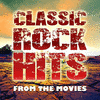  Classic Rock Hits from the Movies