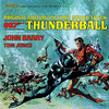  Thunderball
