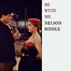  Be With Me - Nelson Riddle