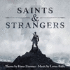  Saints & Strangers