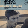  Delon's Blues