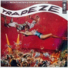  Trapeze