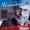  Raymond Alessandrini: Musiques pour l'écran