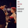  Be With Me - Ernest Gold