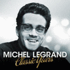  Classic Years - Michel Legrand