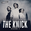 The  Knick: Season 2