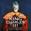  King Charles III