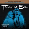 Touch of Evil