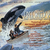  Free Willy 2: The Adventure Home
