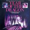  Year of the Dragon