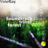  Soundtrack One - Tribal Forest