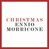  Christmas Ennio Morricone