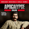  Apocalypse Staline