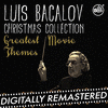  Luis Bacalov Christmas Collection
