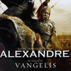  Alexandre