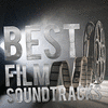  Best Film Soundtracks