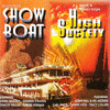  Show Boat & High Society