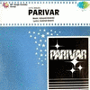  Parivar