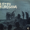  Listen Kurosawa: Real Soundtrack - Seven Samurai
