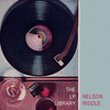 The Lp Library - Nelson Riddle
